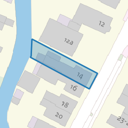 Perceel ODM01-A-1568