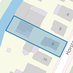 Perceel ODM01-A-1570