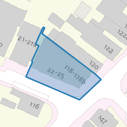 Perceel ODM01-A-1595