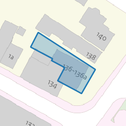 Perceel ODM01-A-1606