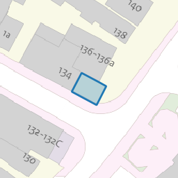 Perceel ODM01-A-1616