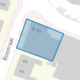 Perceel ODM01-A-1636