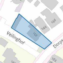 Perceel ODM01-A-1659