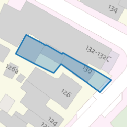 Perceel ODM01-A-1664