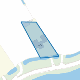 Perceel ODM01-A-1677