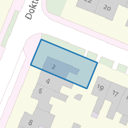 Perceel ODM01-A-1703