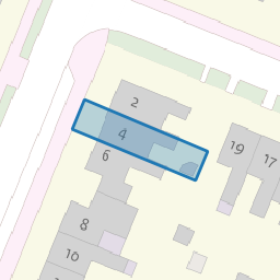 Perceel ODM01-A-1704