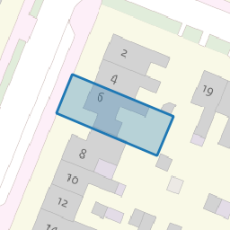 Perceel ODM01-A-1705