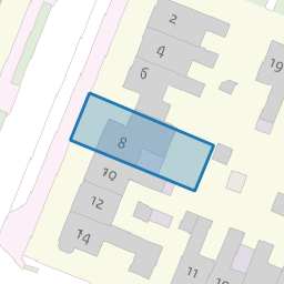 Perceel ODM01-A-1706