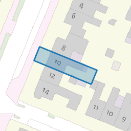 Perceel ODM01-A-1707