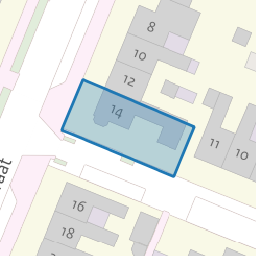 Perceel ODM01-A-1709