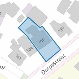 Perceel ODM01-A-1730