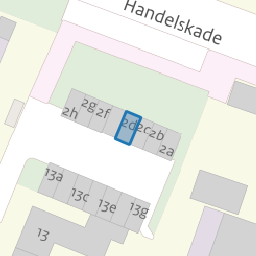 Perceel ODM01-A-1752