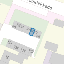 Perceel ODM01-A-1753