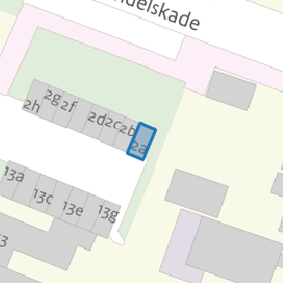 Perceel ODM01-A-1755