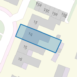 Perceel ODM01-A-1757