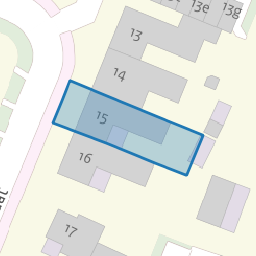 Perceel ODM01-A-1758