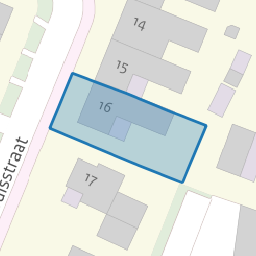 Perceel ODM01-A-1759