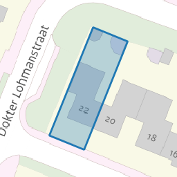 Perceel ODM01-A-1760