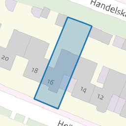 Perceel ODM01-A-1763