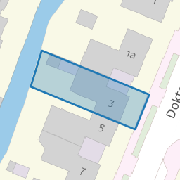 Perceel ODM01-A-1773