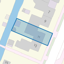 Perceel ODM01-A-1777