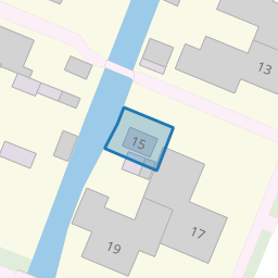 Perceel ODM01-A-1779