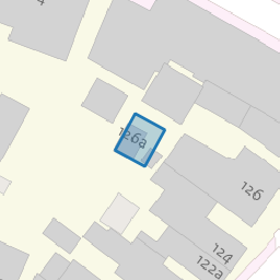 Perceel ODM01-A-1782