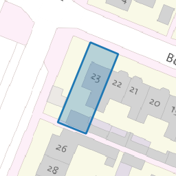 Perceel ODM01-A-1807