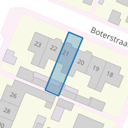 Perceel ODM01-A-1809