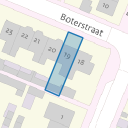 Perceel ODM01-A-1811
