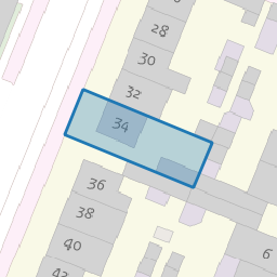 Perceel ODM01-A-1817