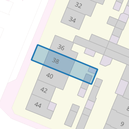 Perceel ODM01-A-1819