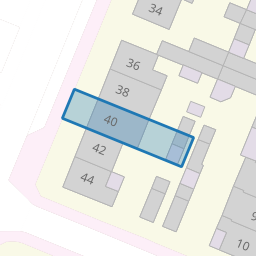 Perceel ODM01-A-1820