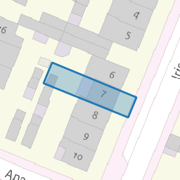 Perceel ODM01-A-1829