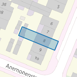 Perceel ODM01-A-1830