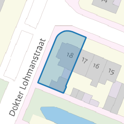 Perceel ODM01-A-1851