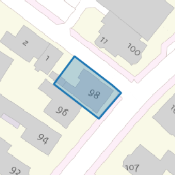 Perceel ODM01-A-1873