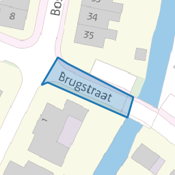 Perceel ODM01-A-1877