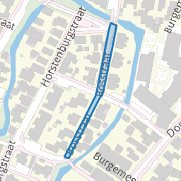 Perceel ODM01-A-1878