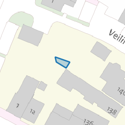 Perceel ODM01-A-1887