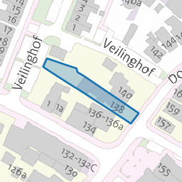 Perceel ODM01-A-1888