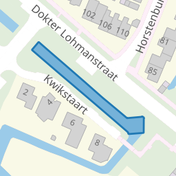 Perceel ODM01-A-1927