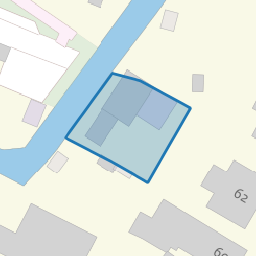 Perceel ODM01-A-1930