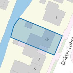 Perceel ODM01-A-1948