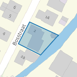 Perceel ODM01-A-1982