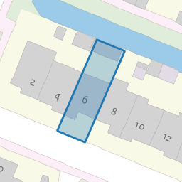 Perceel ODM01-A-2002