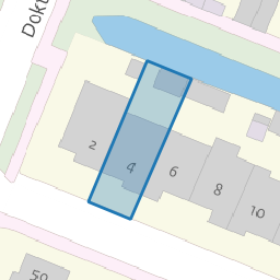 Perceel ODM01-A-2003