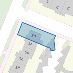 Perceel ODM01-A-2029