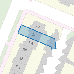 Perceel ODM01-A-2030